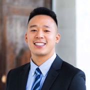 Josh Uy